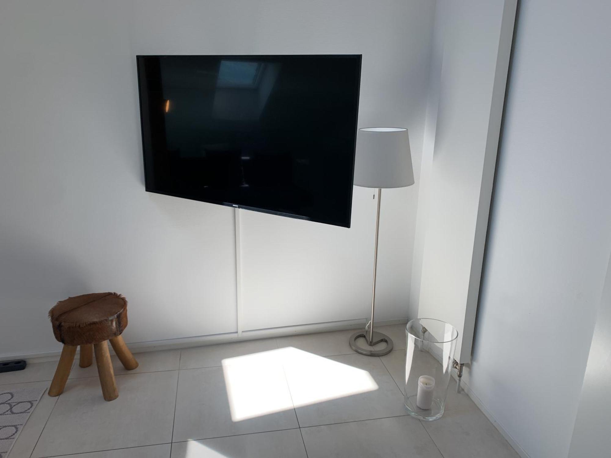 Ferienwohnung Zürich Niederdorf - Grossmünster Zimmer foto